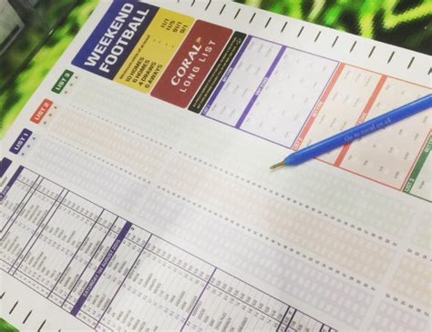 saturdays football coupons|Football Tips .